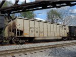 CSX 398583